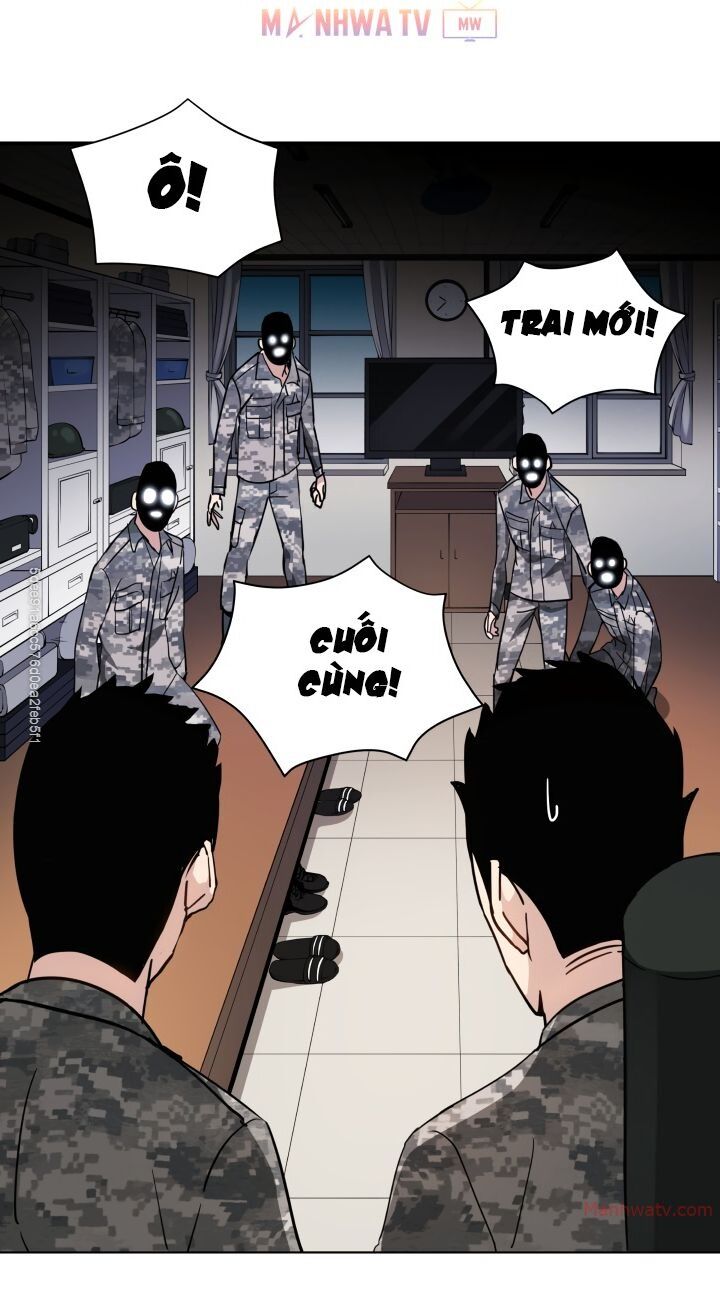 Ma tôn tái thế chapter 40 - Upload bởi truyensieuhay.com