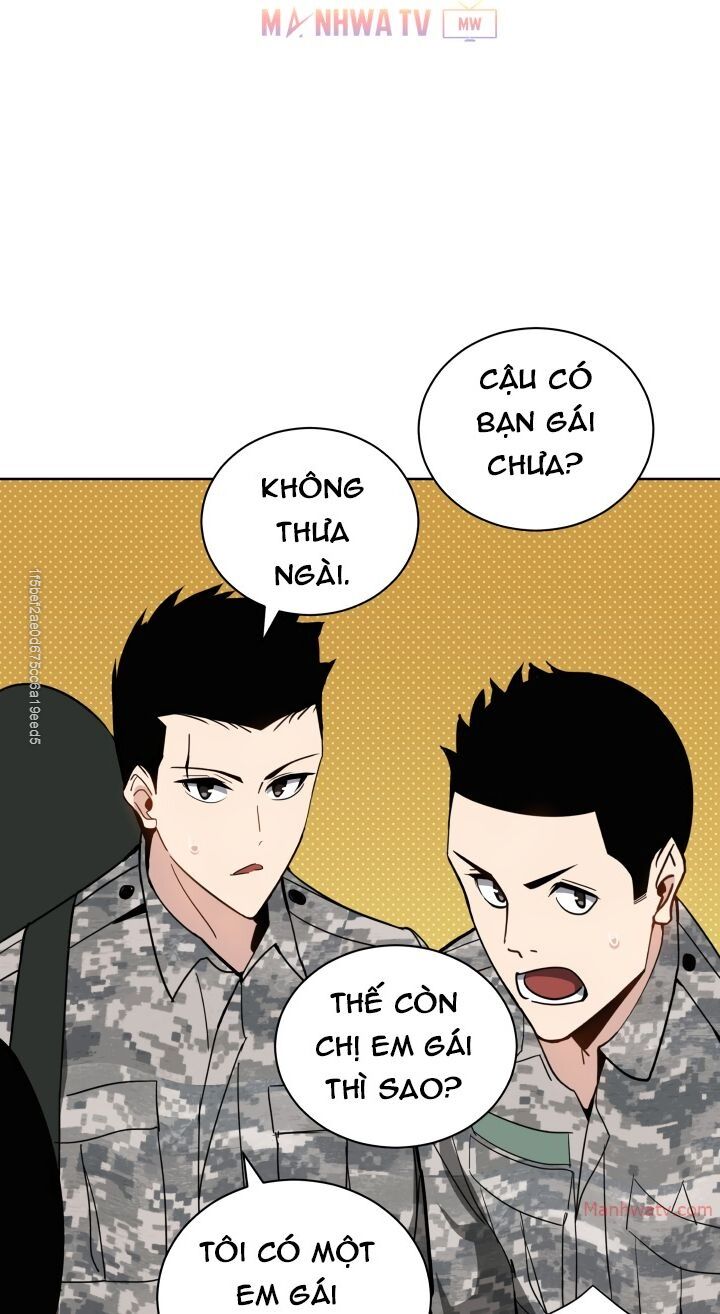 Ma tôn tái thế chapter 40 - Upload bởi truyensieuhay.com