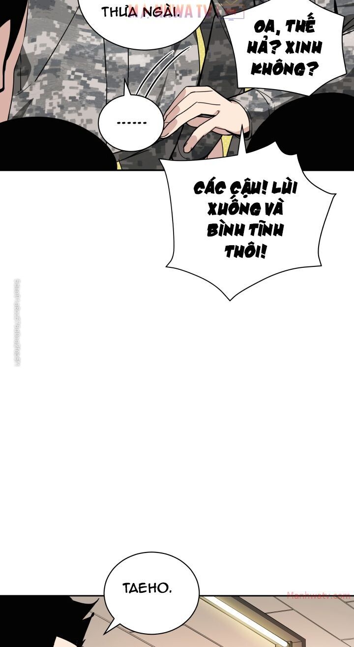 Ma tôn tái thế chapter 40 - Upload bởi truyensieuhay.com