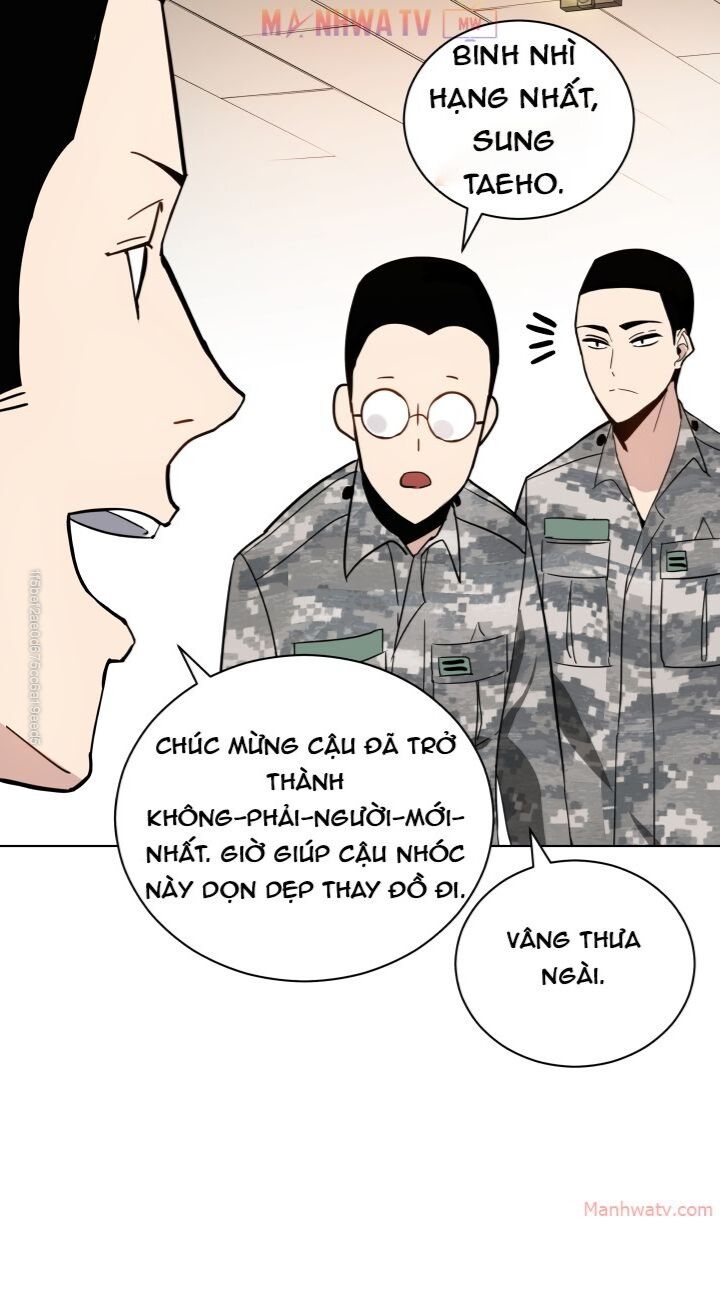 Ma tôn tái thế chapter 40 - Upload bởi truyensieuhay.com