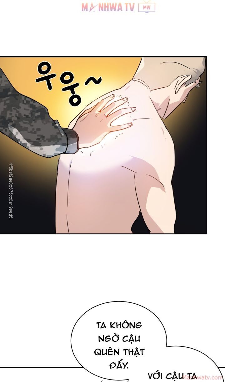 Ma tôn tái thế chapter 40 - Upload bởi truyensieuhay.com