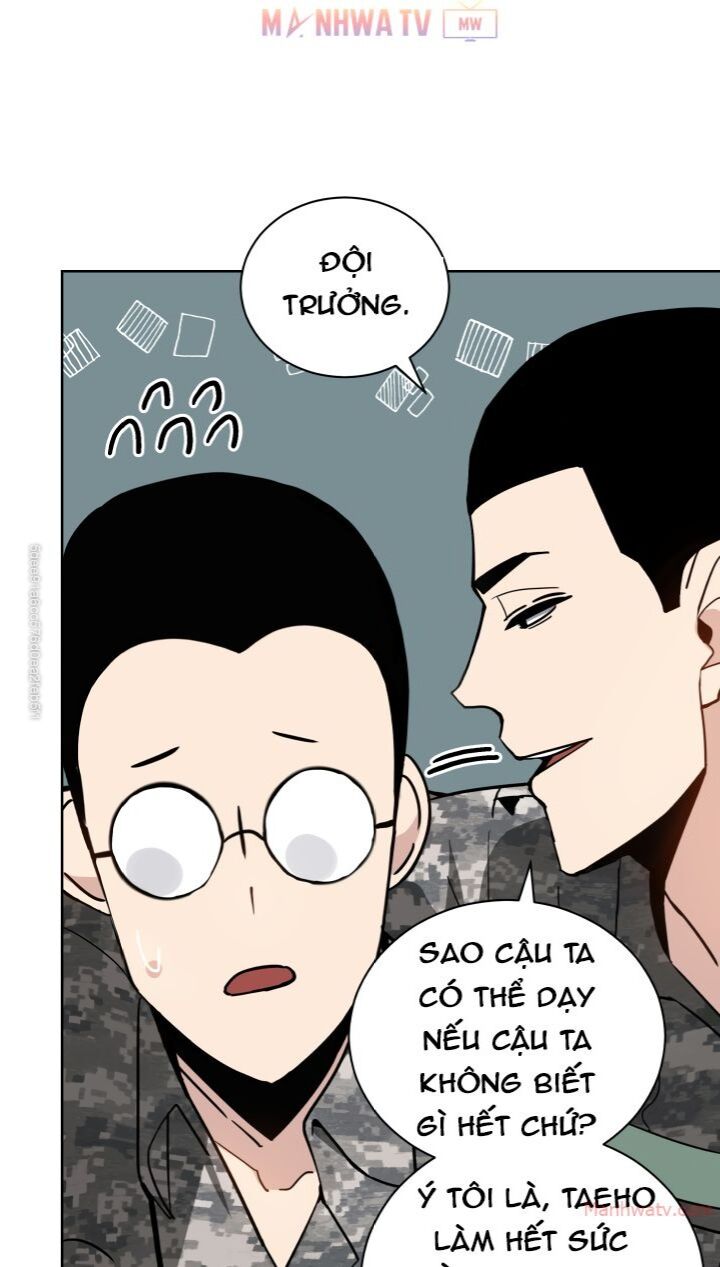 Ma tôn tái thế chapter 40 - Upload bởi truyensieuhay.com