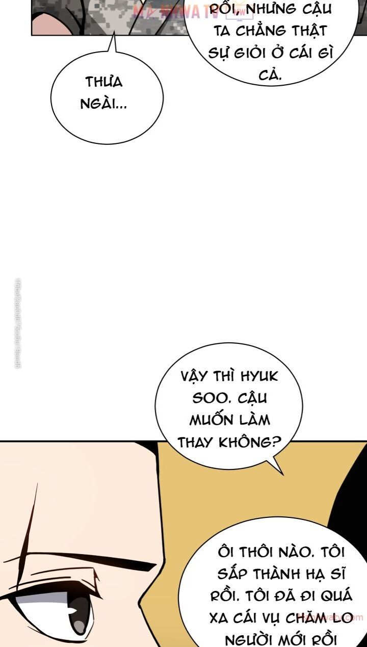 Ma tôn tái thế chapter 40 - Upload bởi truyensieuhay.com