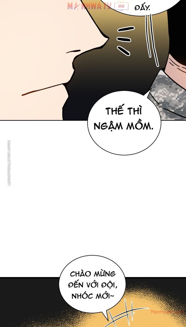 Ma tôn tái thế chapter 40 - Upload bởi truyensieuhay.com