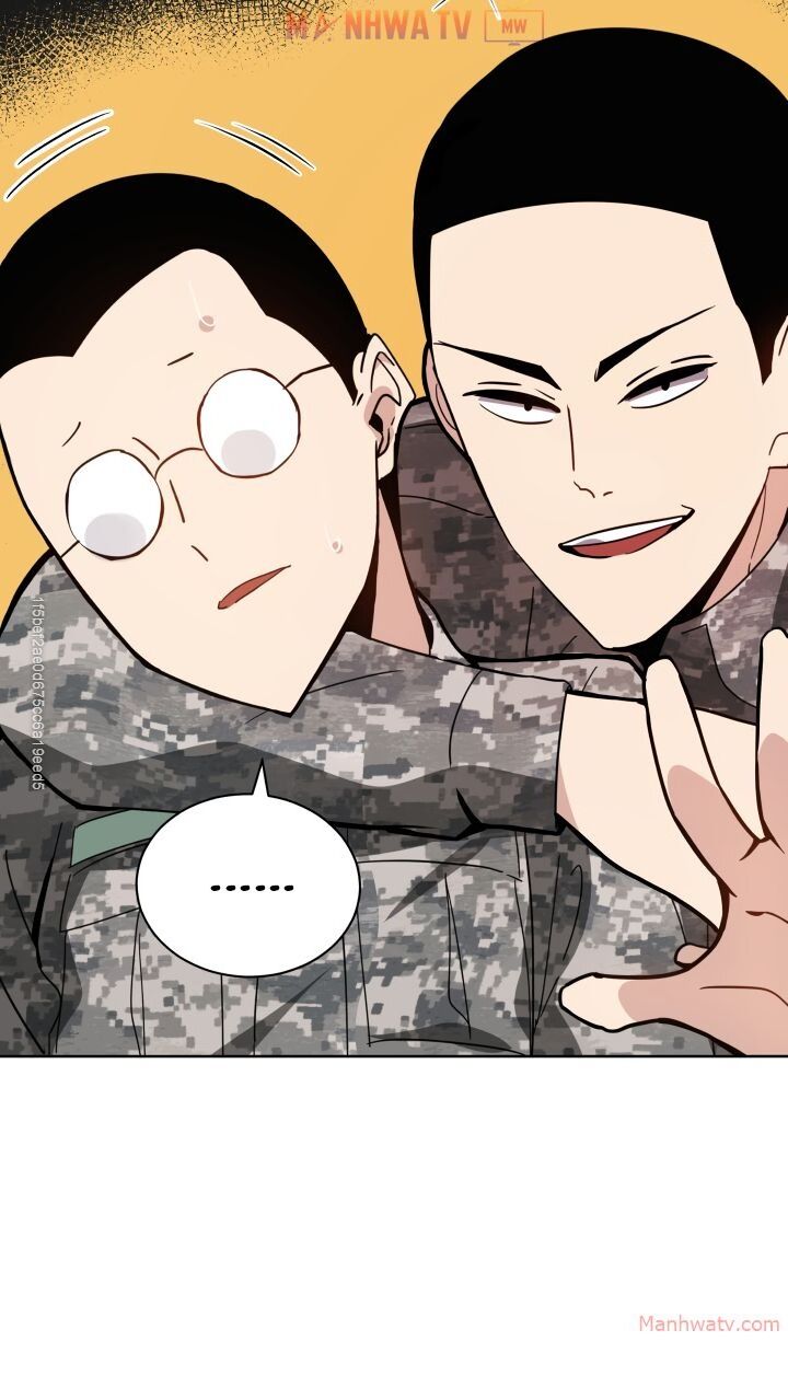 Ma tôn tái thế chapter 40 - Upload bởi truyensieuhay.com