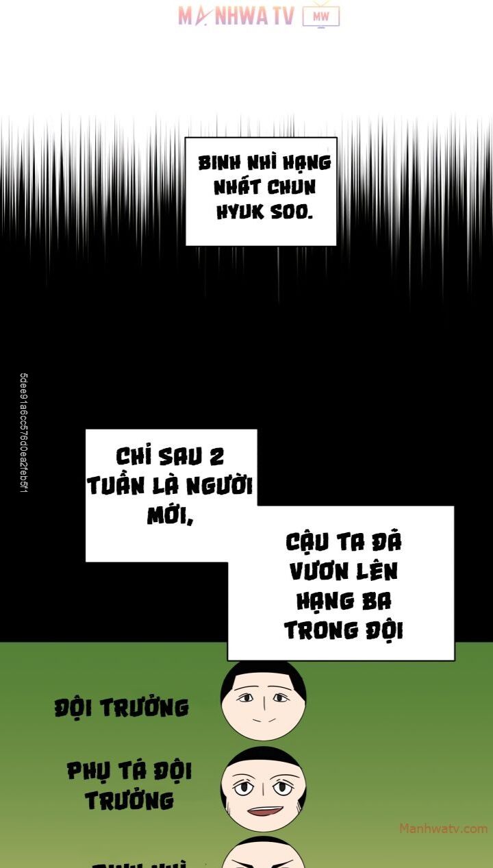 Ma tôn tái thế chapter 40 - Upload bởi truyensieuhay.com