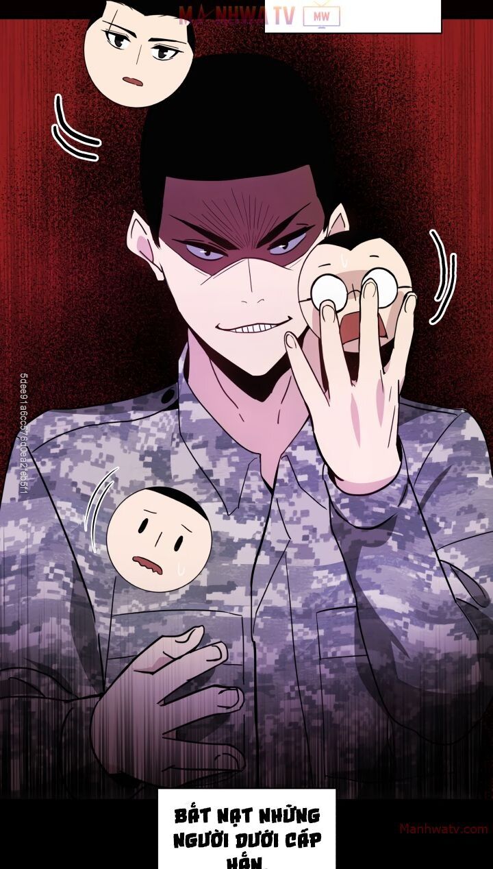 Ma tôn tái thế chapter 40 - Upload bởi truyensieuhay.com
