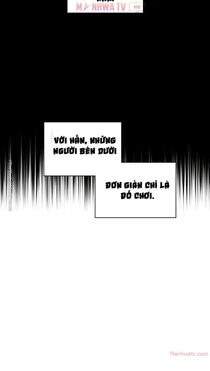 Ma tôn tái thế chapter 40 - Upload bởi truyensieuhay.com