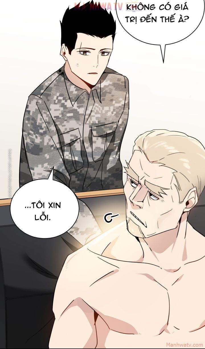 Ma tôn tái thế chapter 40 - Upload bởi truyensieuhay.com