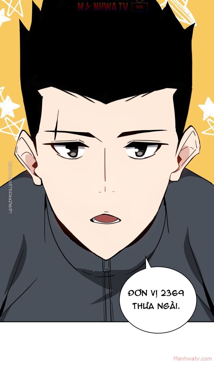 Ma tôn tái thế chapter 40 - Upload bởi truyensieuhay.com