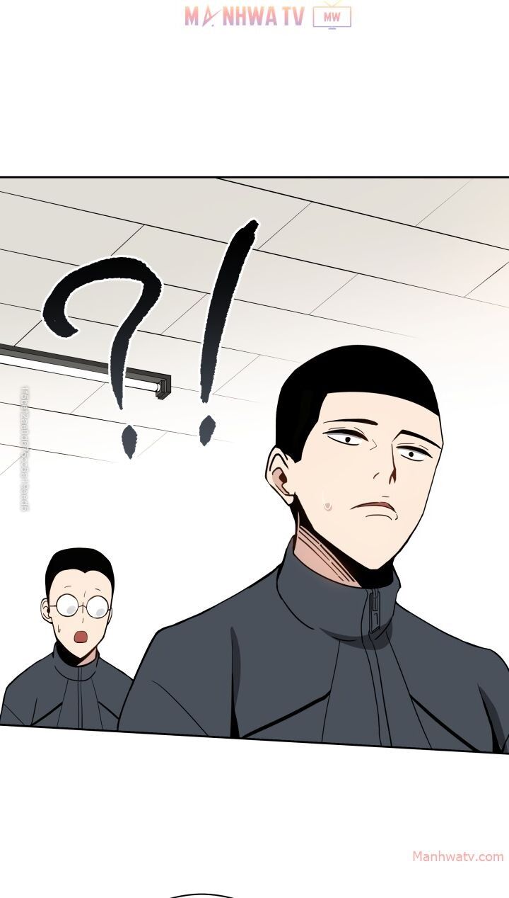 Ma tôn tái thế chapter 40 - Upload bởi truyensieuhay.com