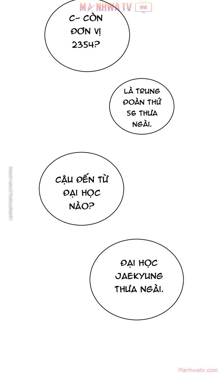 Ma tôn tái thế chapter 40 - Upload bởi truyensieuhay.com