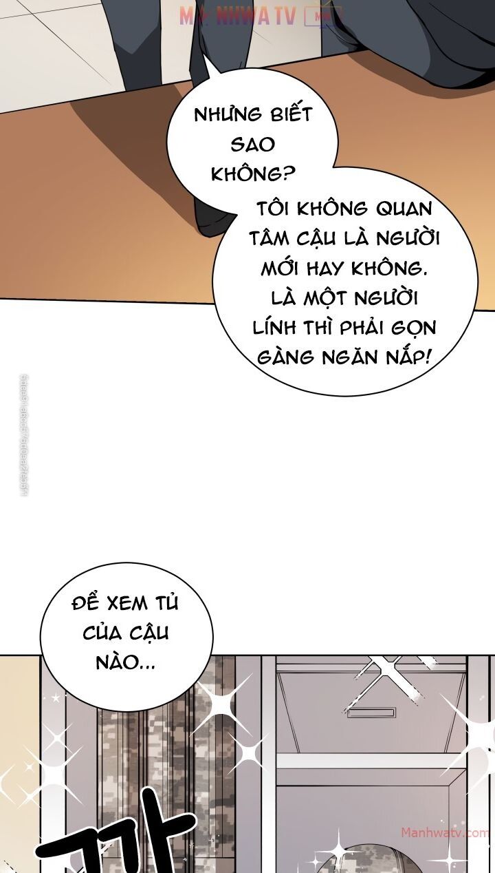 Ma tôn tái thế chapter 40 - Upload bởi truyensieuhay.com