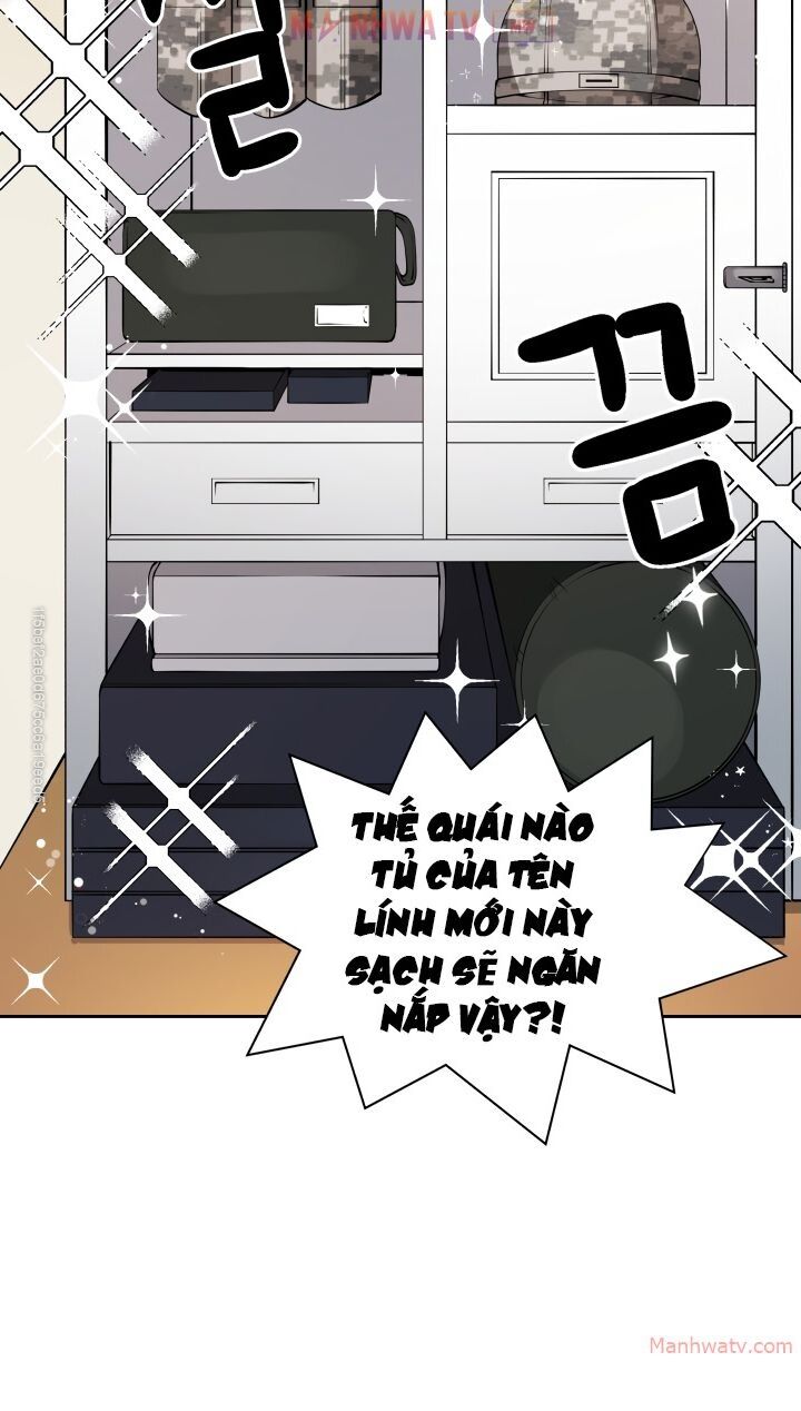 Ma tôn tái thế chapter 40 - Upload bởi truyensieuhay.com