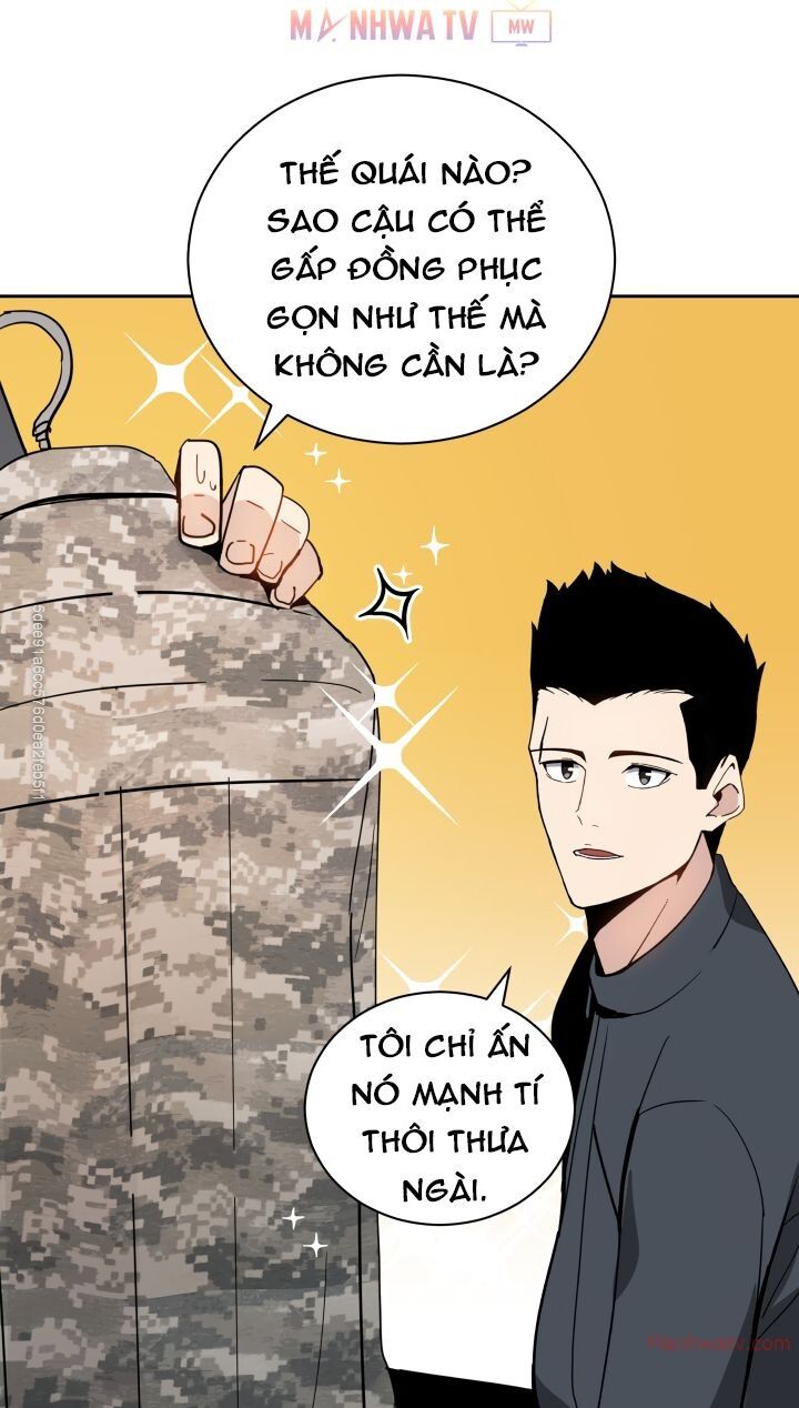 Ma tôn tái thế chapter 40 - Upload bởi truyensieuhay.com