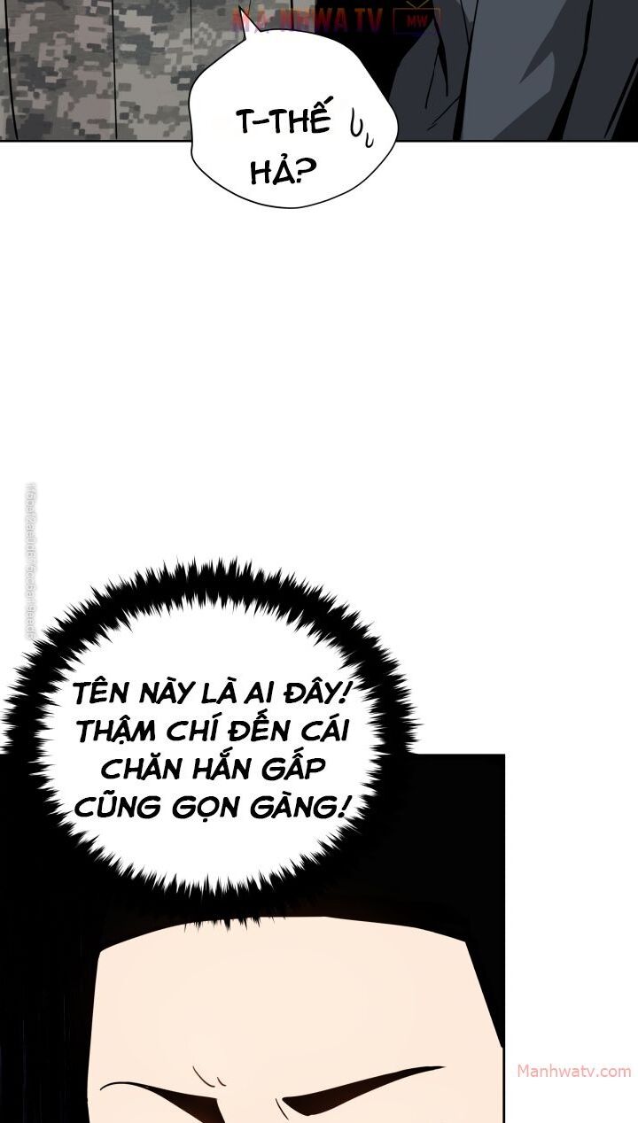 Ma tôn tái thế chapter 40 - Upload bởi truyensieuhay.com