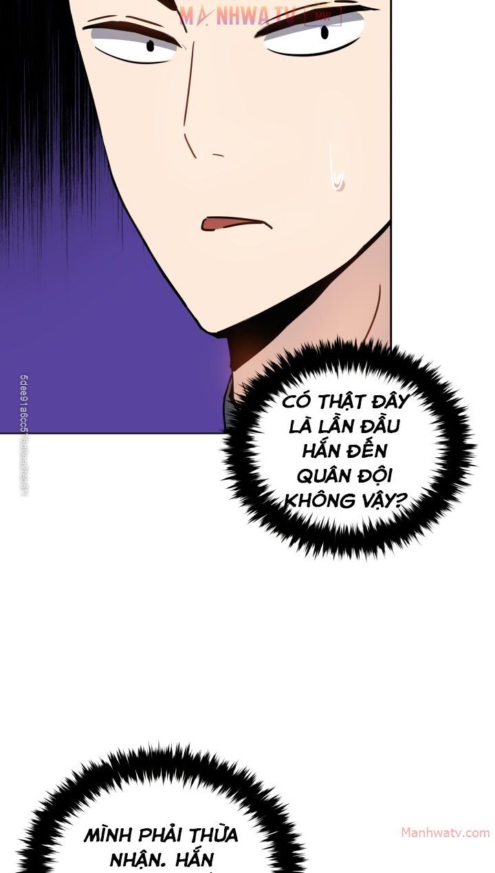 Ma tôn tái thế chapter 40 - Upload bởi truyensieuhay.com