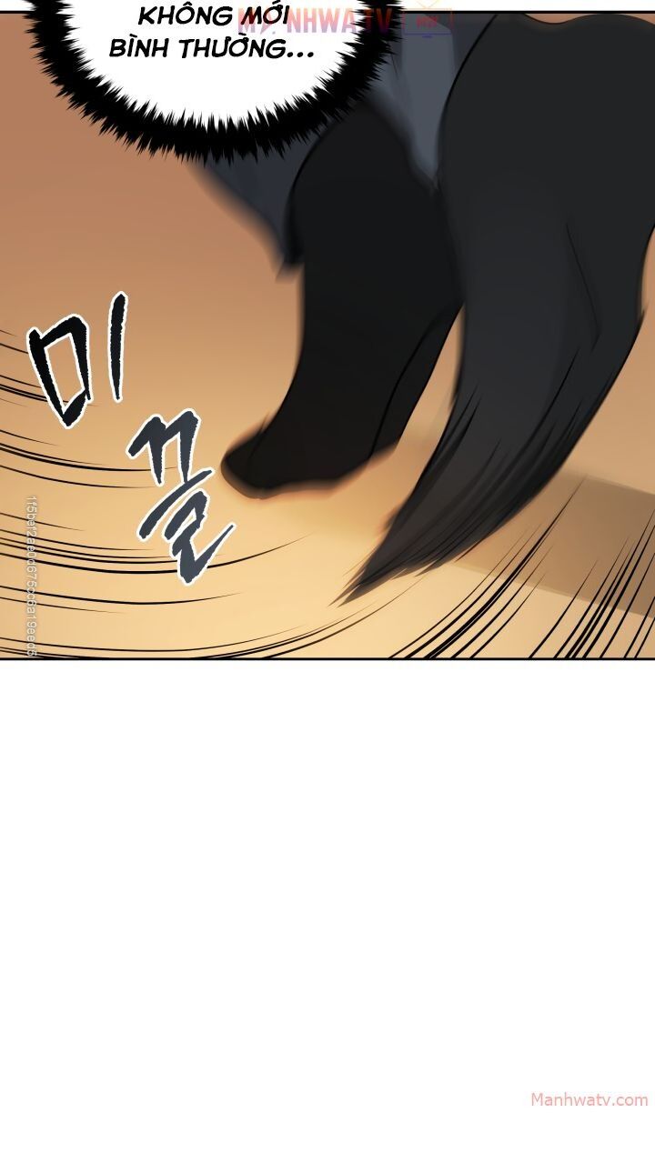 Ma tôn tái thế chapter 40 - Upload bởi truyensieuhay.com