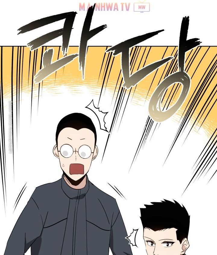 Ma tôn tái thế chapter 40 - Upload bởi truyensieuhay.com