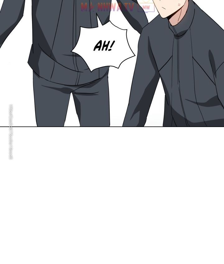 Ma tôn tái thế chapter 40 - Upload bởi truyensieuhay.com