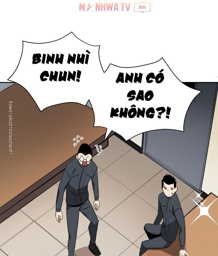 Ma tôn tái thế chapter 40 - Upload bởi truyensieuhay.com