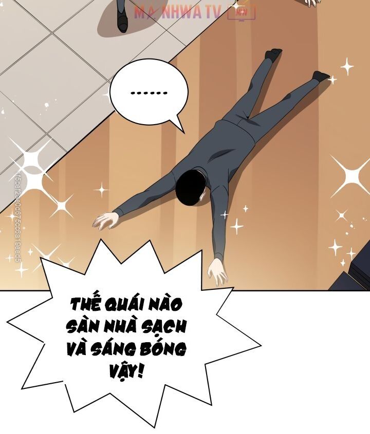Ma tôn tái thế chapter 40 - Upload bởi truyensieuhay.com