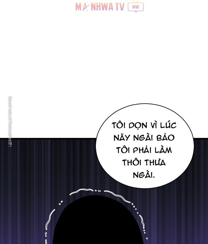 Ma tôn tái thế chapter 40 - Upload bởi truyensieuhay.com