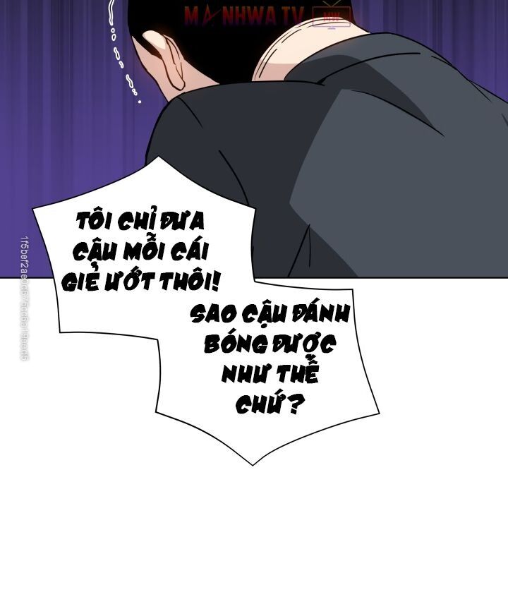 Ma tôn tái thế chapter 40 - Upload bởi truyensieuhay.com