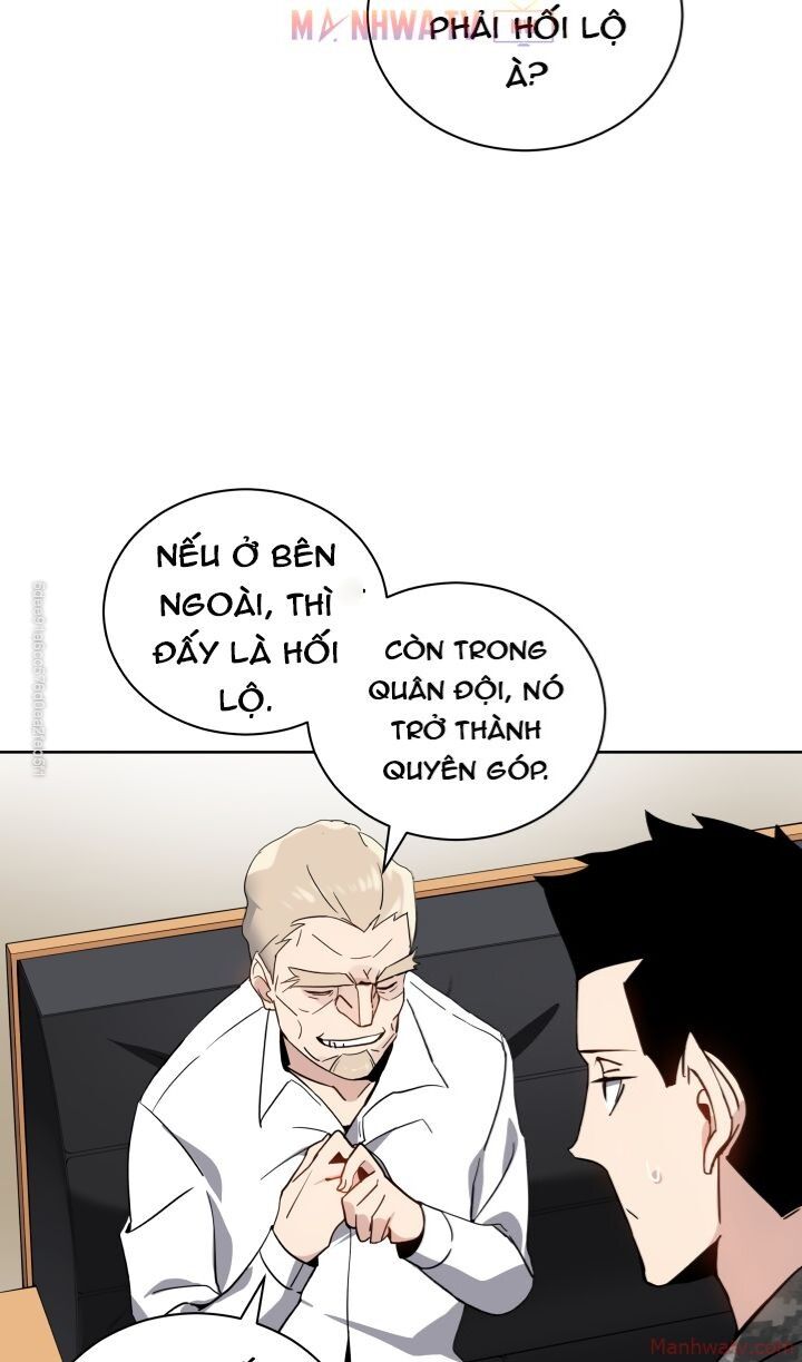 Ma tôn tái thế chapter 40 - Upload bởi truyensieuhay.com
