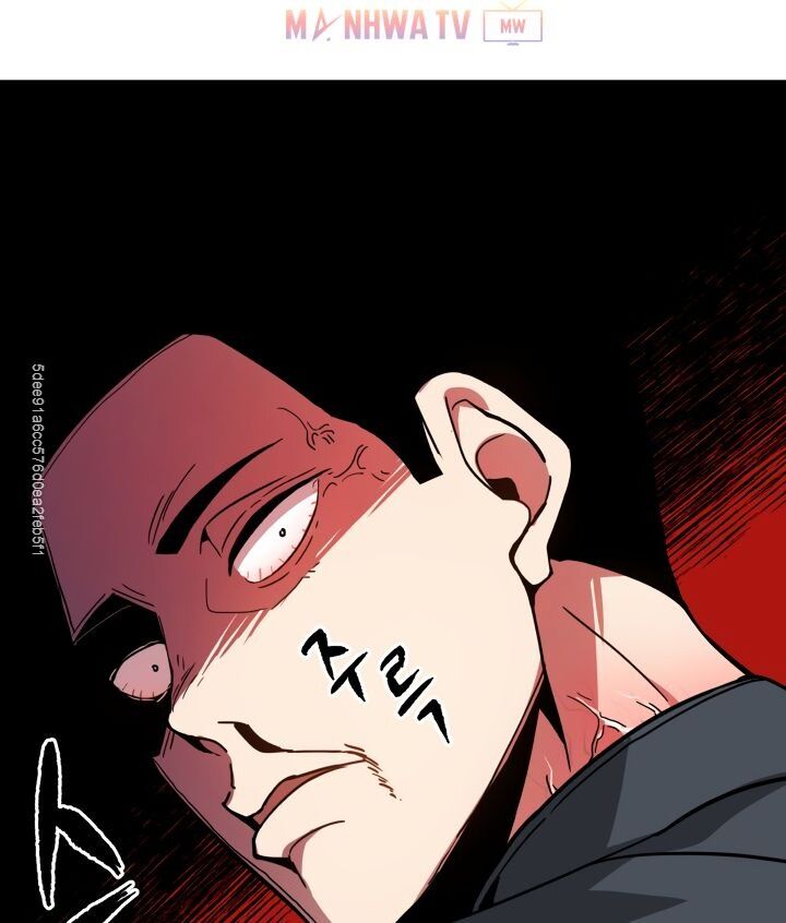 Ma tôn tái thế chapter 40 - Upload bởi truyensieuhay.com