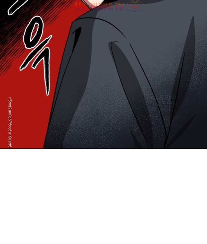 Ma tôn tái thế chapter 40 - Upload bởi truyensieuhay.com
