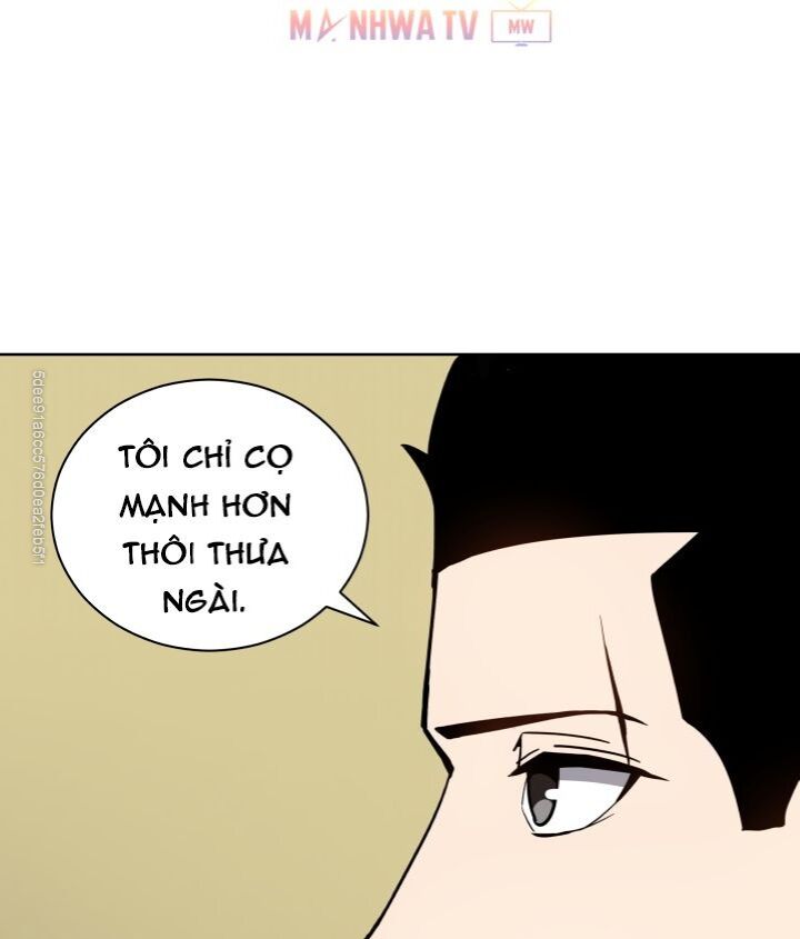 Ma tôn tái thế chapter 40 - Upload bởi truyensieuhay.com