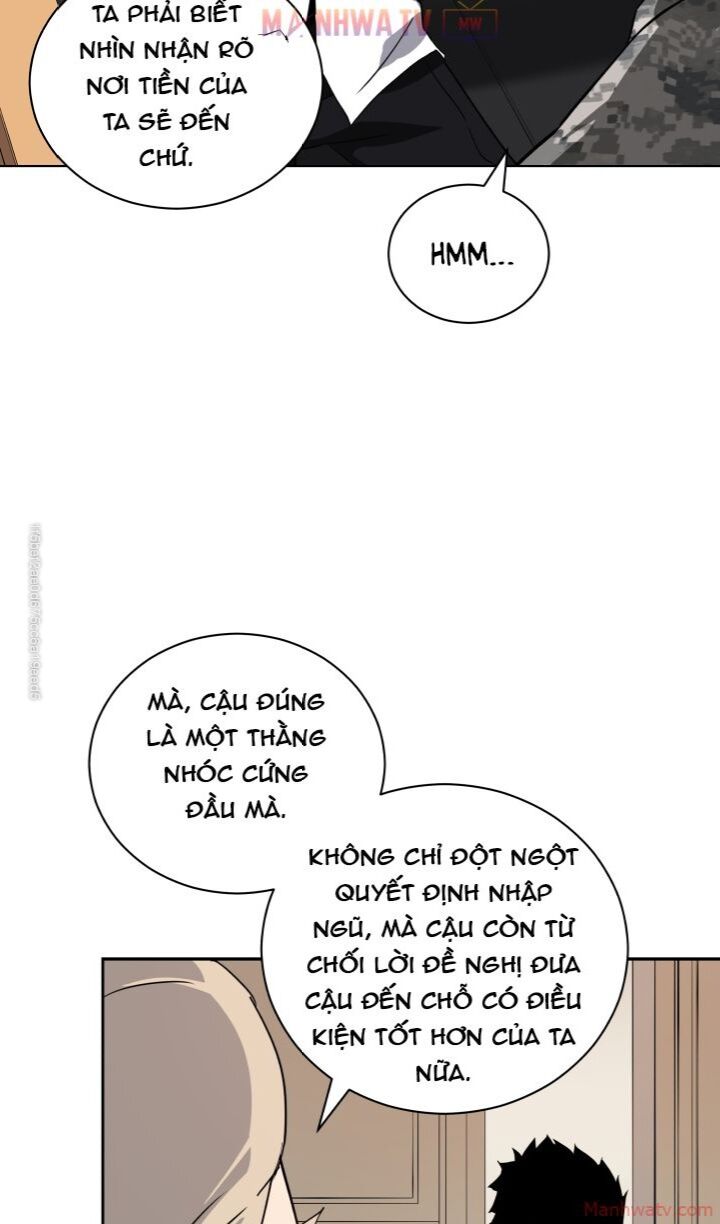Ma tôn tái thế chapter 40 - Upload bởi truyensieuhay.com