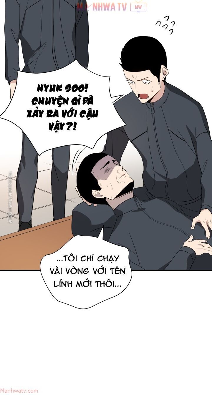Ma tôn tái thế chapter 41 - Upload bởi truyensieuhay.com