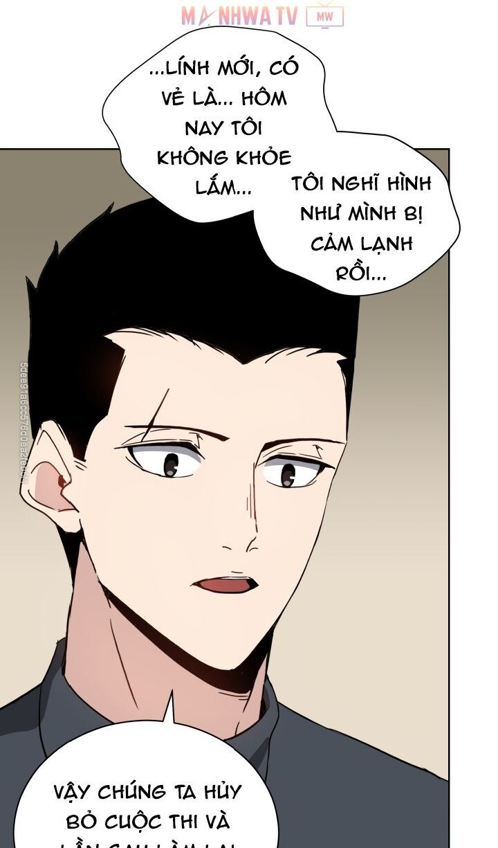 Ma tôn tái thế chapter 41 - Upload bởi truyensieuhay.com
