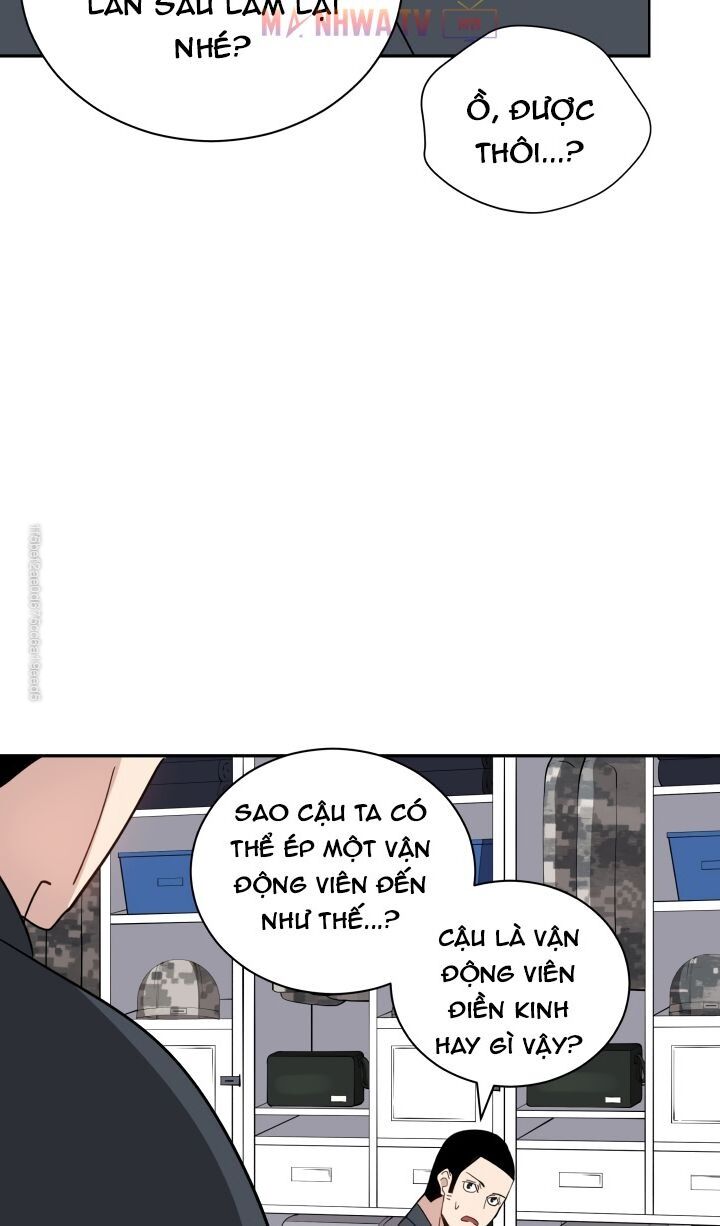 Ma tôn tái thế chapter 41 - Upload bởi truyensieuhay.com