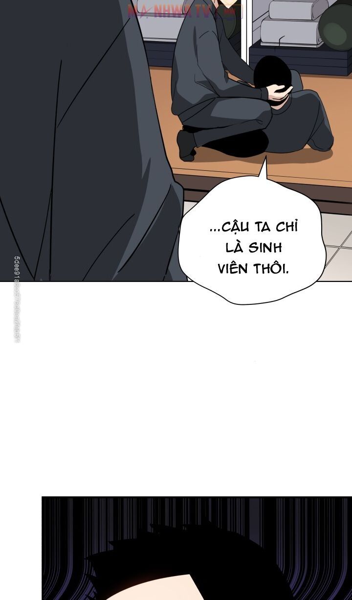 Ma tôn tái thế chapter 41 - Upload bởi truyensieuhay.com