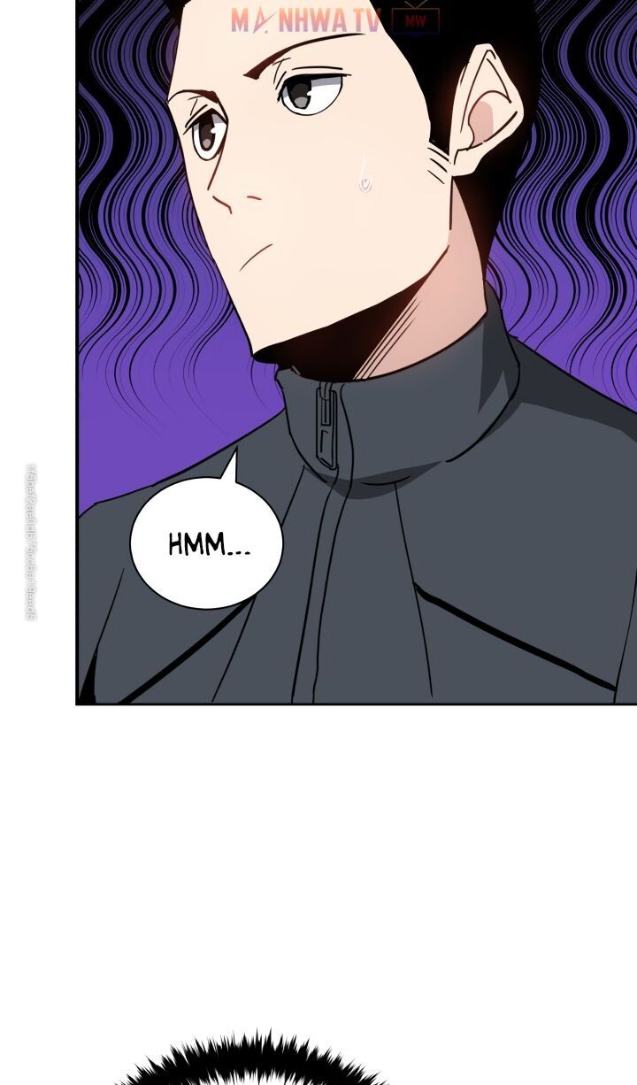 Ma tôn tái thế chapter 41 - Upload bởi truyensieuhay.com