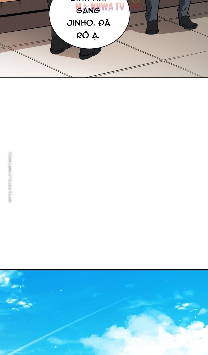 Ma tôn tái thế chapter 41 - Upload bởi truyensieuhay.com