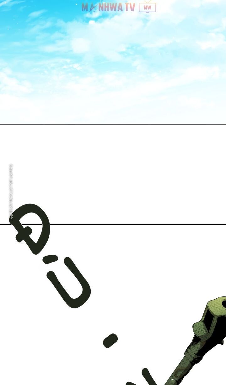 Ma tôn tái thế chapter 41 - Upload bởi truyensieuhay.com