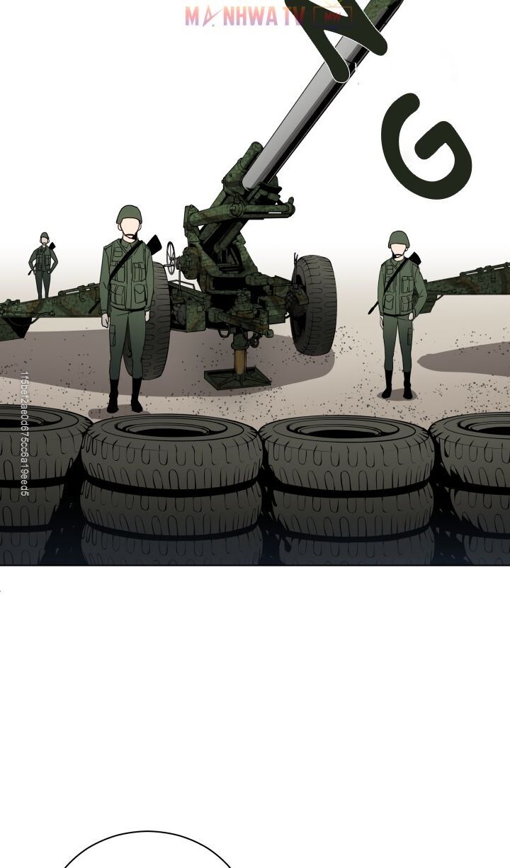 Ma tôn tái thế chapter 41 - Upload bởi truyensieuhay.com