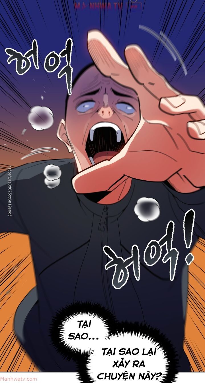 Ma tôn tái thế chapter 41 - Upload bởi truyensieuhay.com