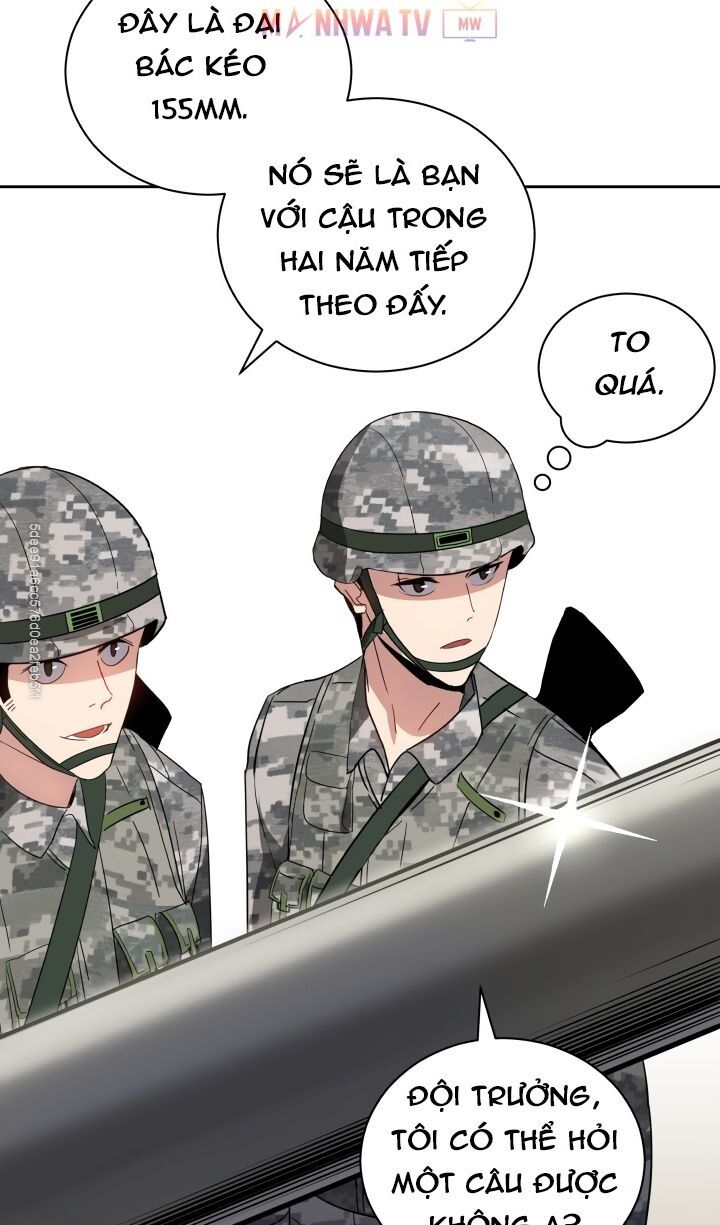 Ma tôn tái thế chapter 41 - Upload bởi truyensieuhay.com
