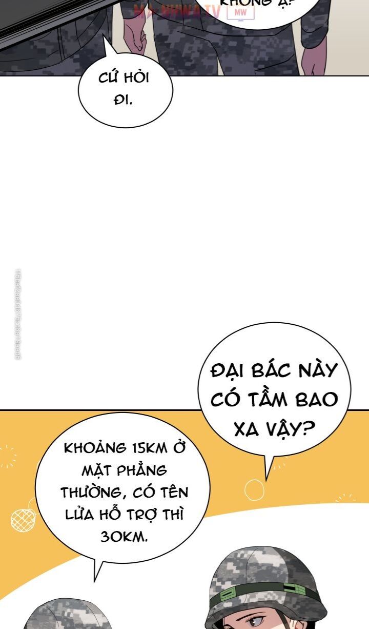 Ma tôn tái thế chapter 41 - Upload bởi truyensieuhay.com