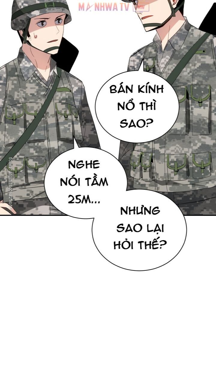 Ma tôn tái thế chapter 41 - Upload bởi truyensieuhay.com