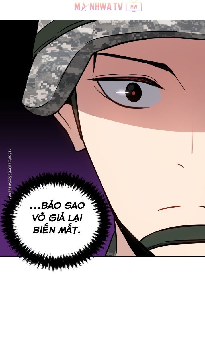 Ma tôn tái thế chapter 41 - Upload bởi truyensieuhay.com