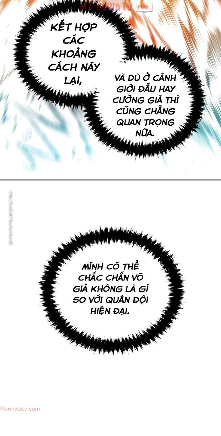 Ma tôn tái thế chapter 41 - Upload bởi truyensieuhay.com