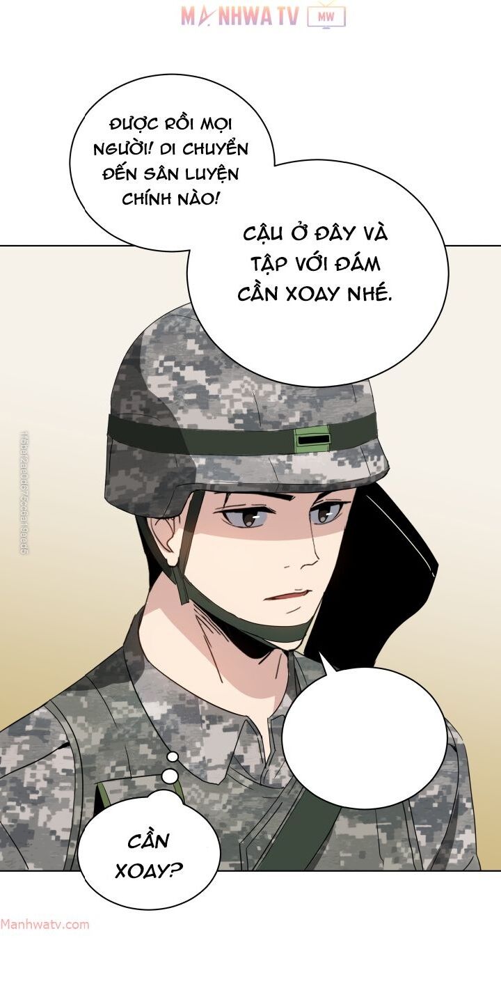 Ma tôn tái thế chapter 41 - Upload bởi truyensieuhay.com