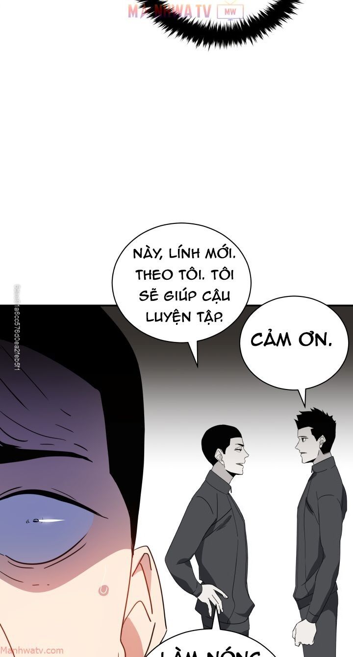 Ma tôn tái thế chapter 41 - Upload bởi truyensieuhay.com