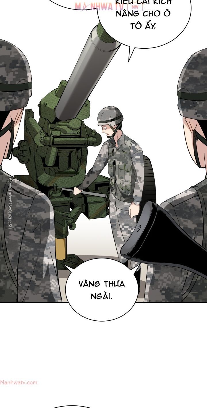 Ma tôn tái thế chapter 41 - Upload bởi truyensieuhay.com
